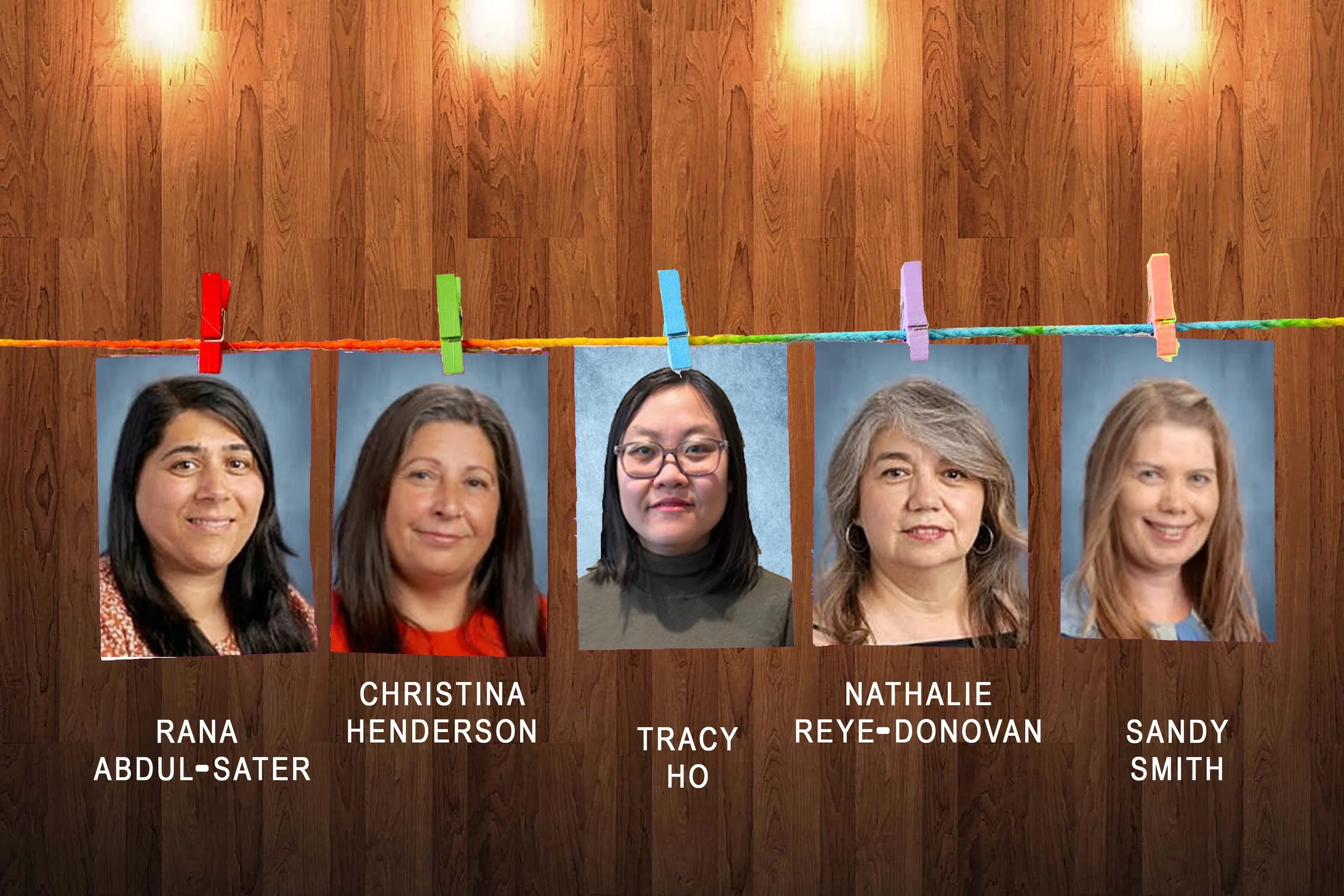 2025 Office Staff v2.jpg