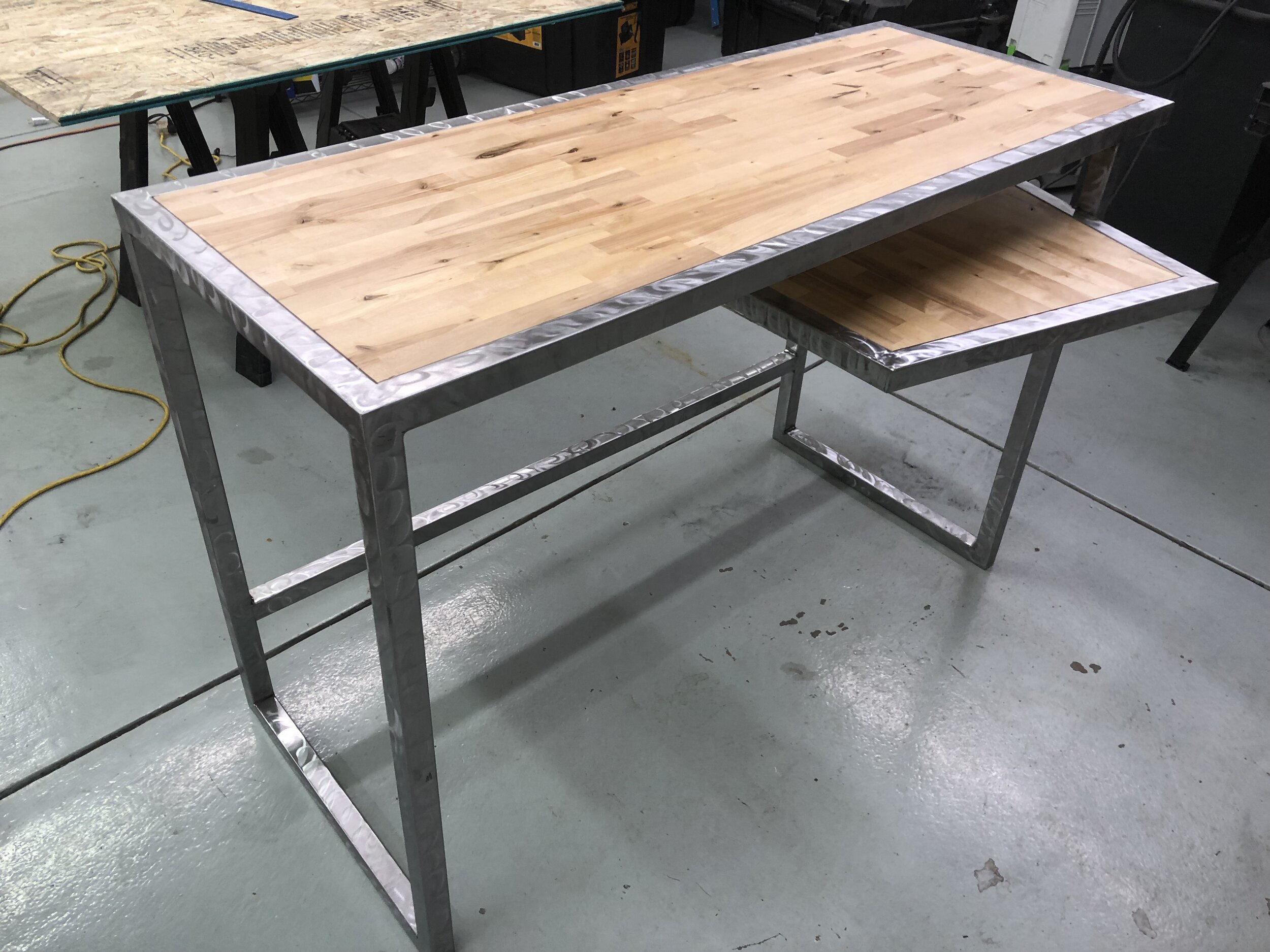 tables 3.jpeg