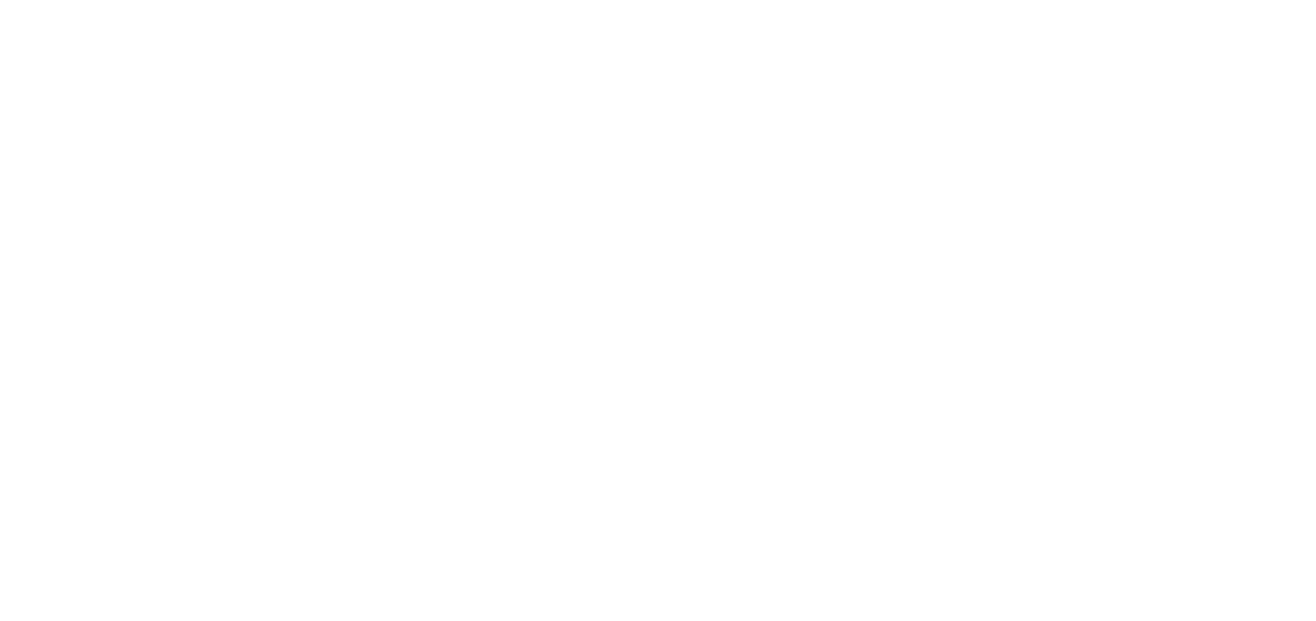 Orillia Family Obstetrics