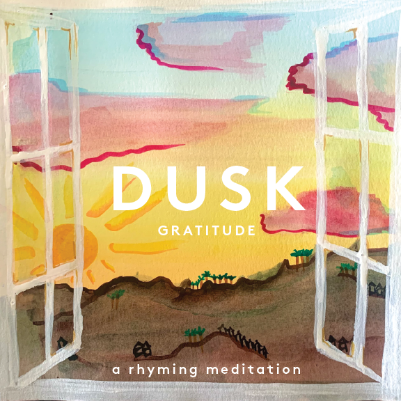 Dusk Gratitude FC-02.png