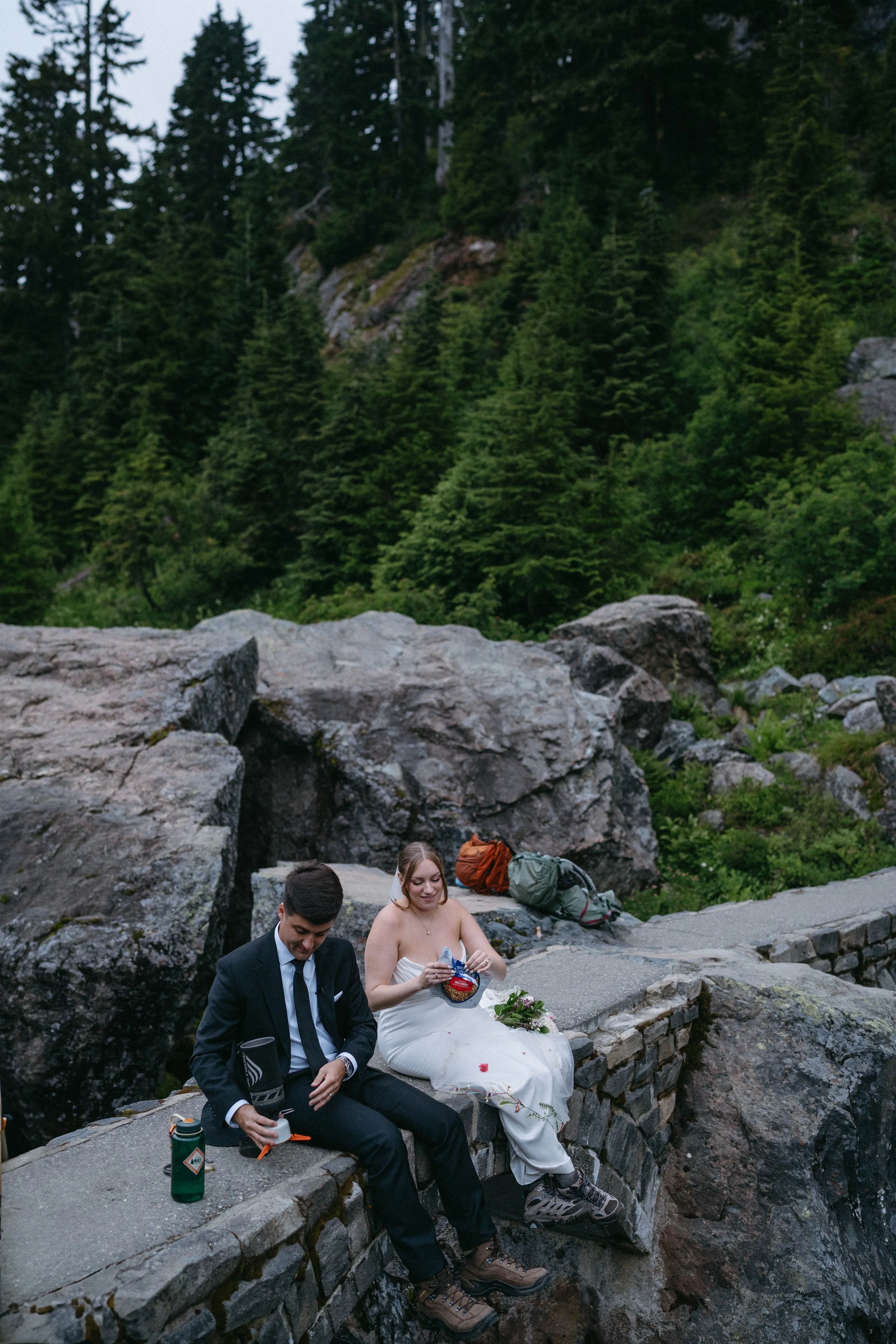 charlie & morgan previews-36.jpg