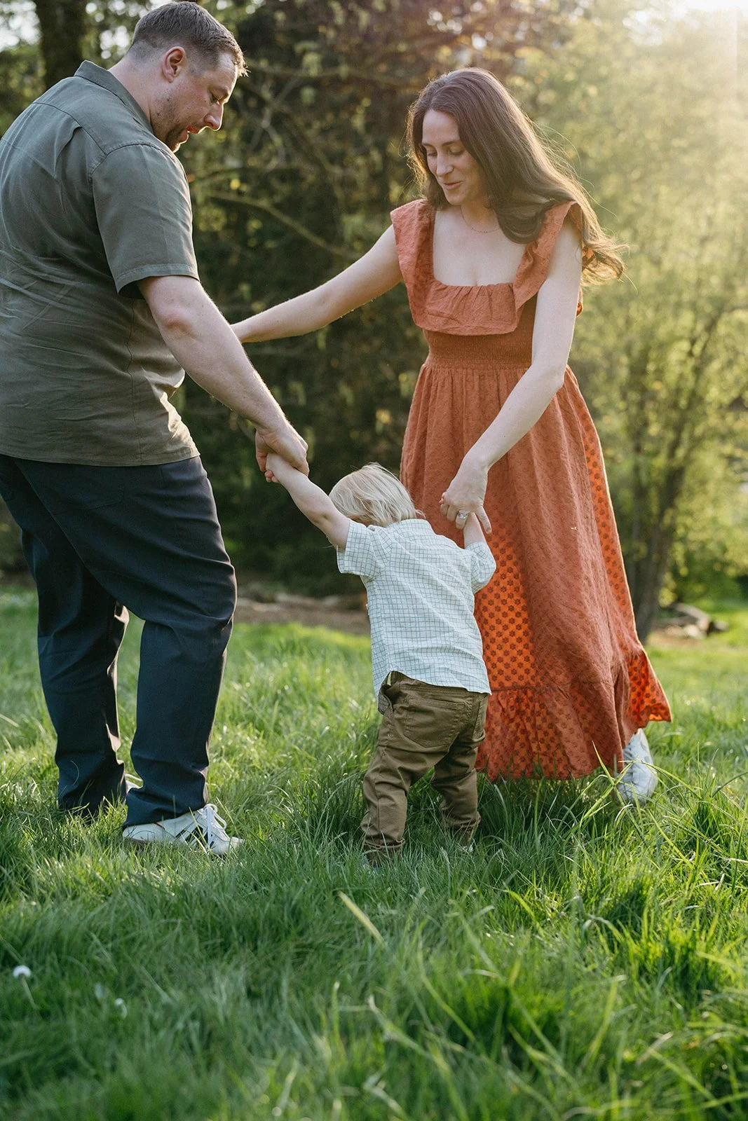 LePage-family-2025-34_websize.jpg
