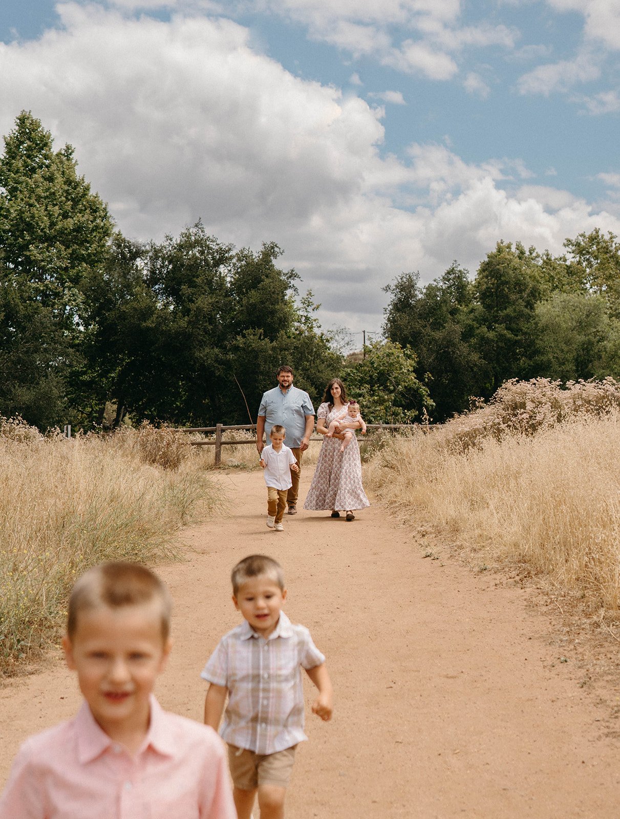 Anderson-Family-59.jpg