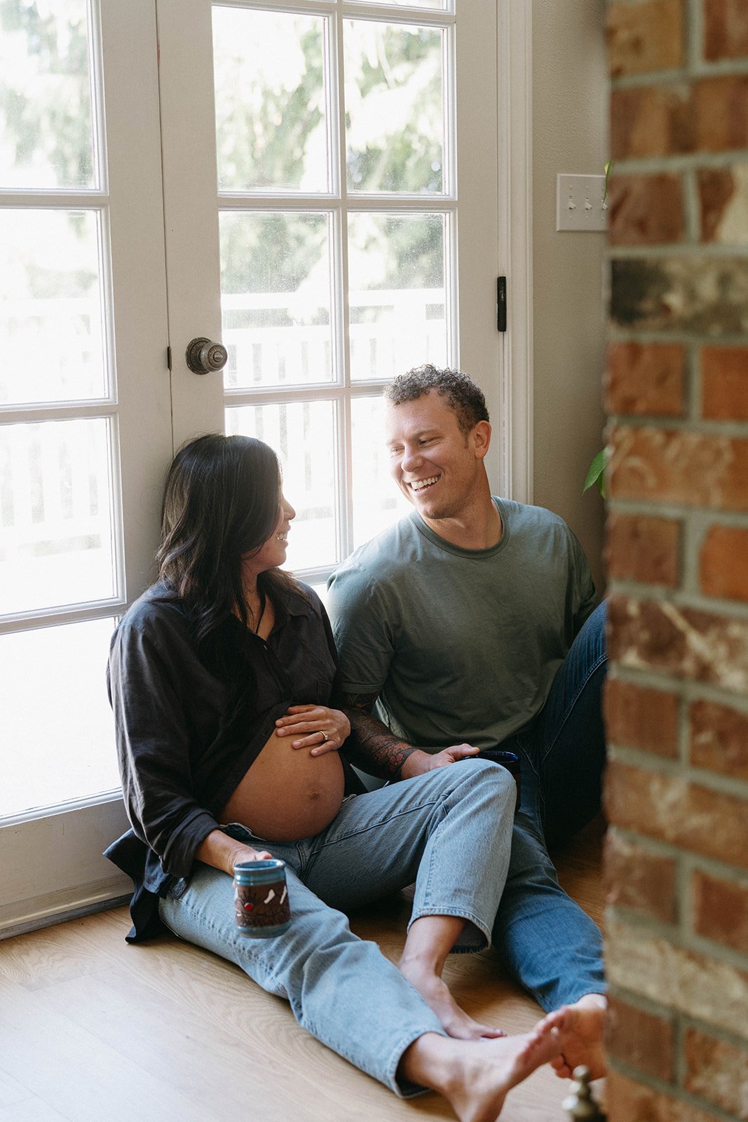 Baby Lengben-35_websize.jpg