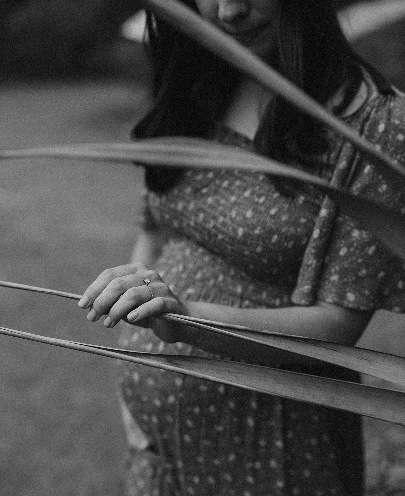 Maternity starting at $650    INQUIR   E