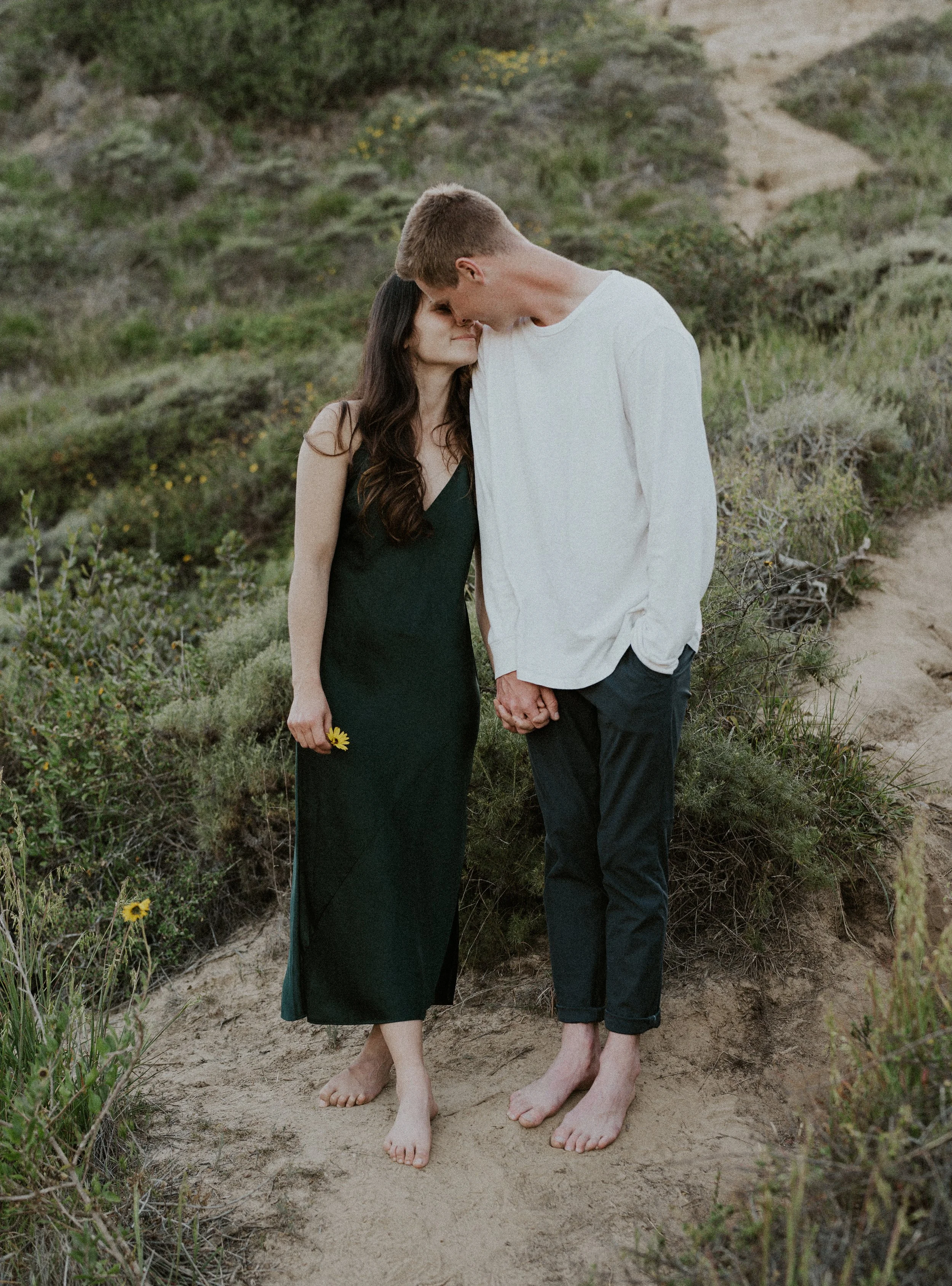 syd&aaron-3.jpg