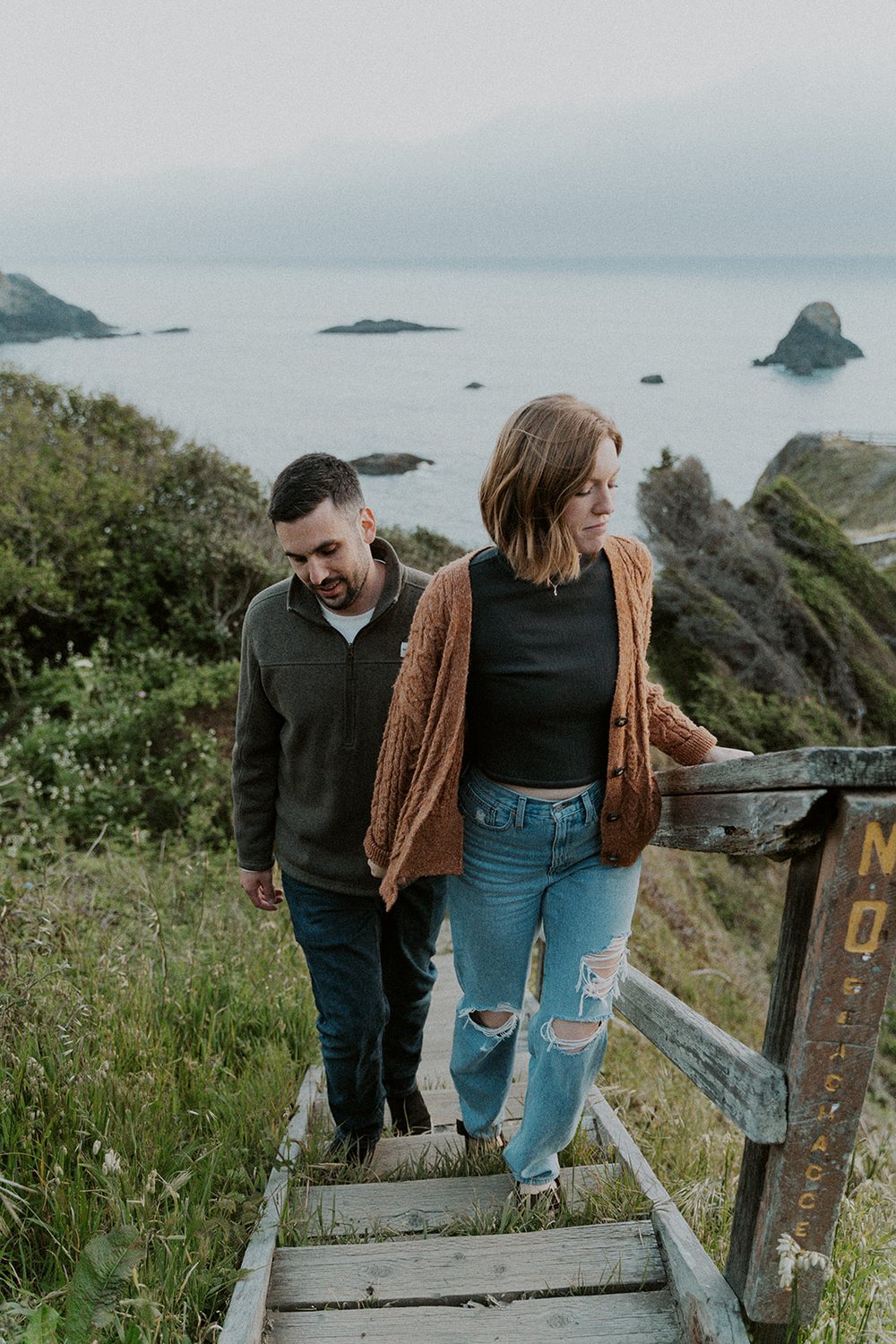 Redwoods-National-Park-Photographer-Anniversary-Session