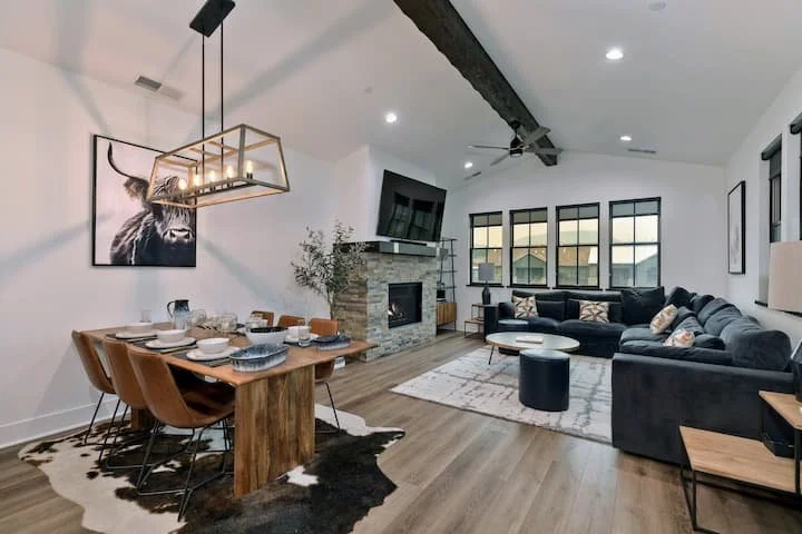 mammothelopmentvideographer