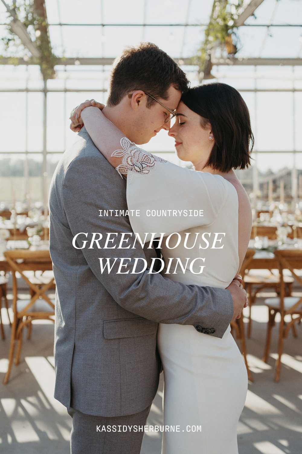 intimate-countryside-greenhouse-wedding-venue1.png
