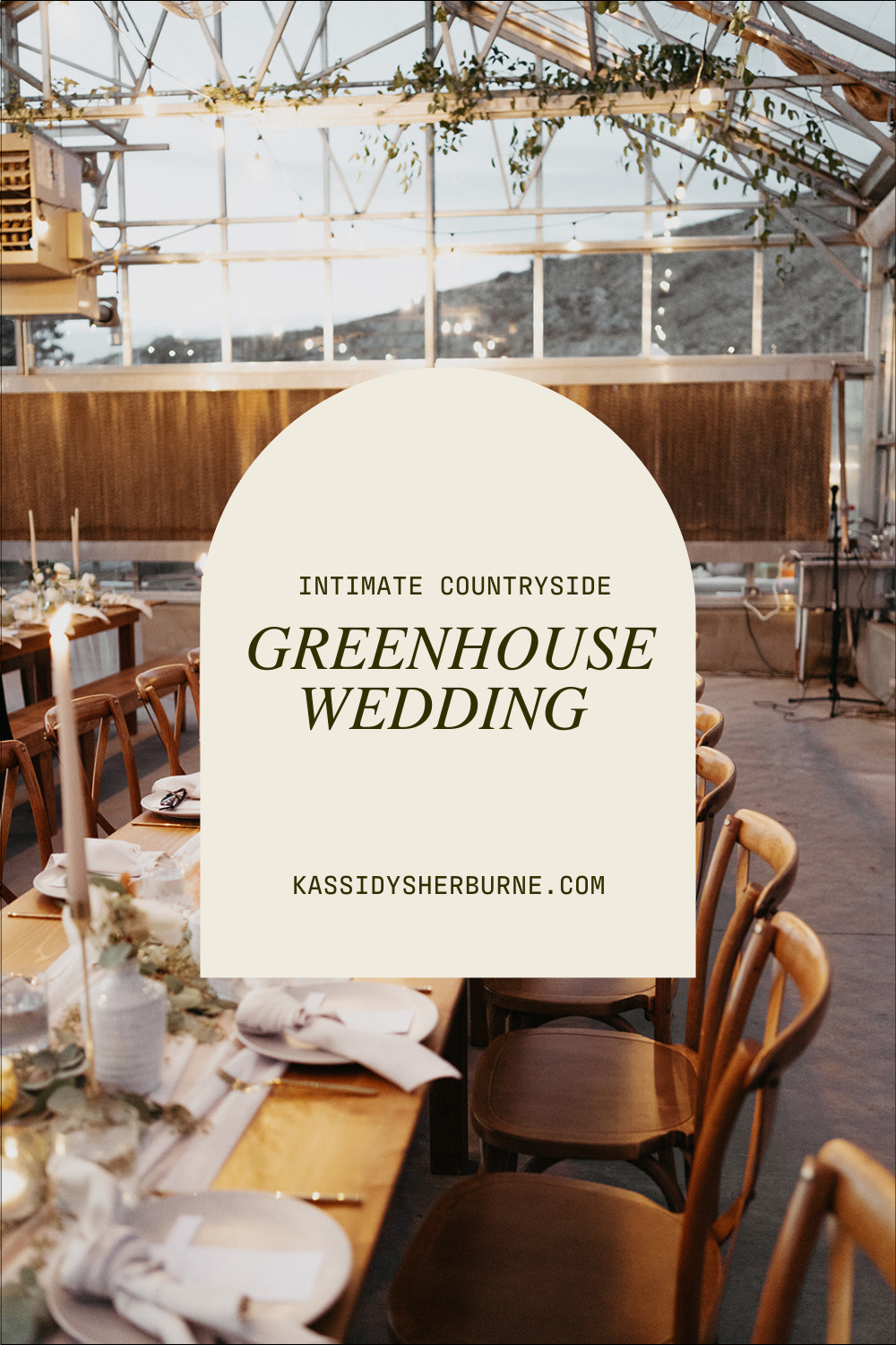 intimate-countryside-greenhouse-wedding-venue3.png