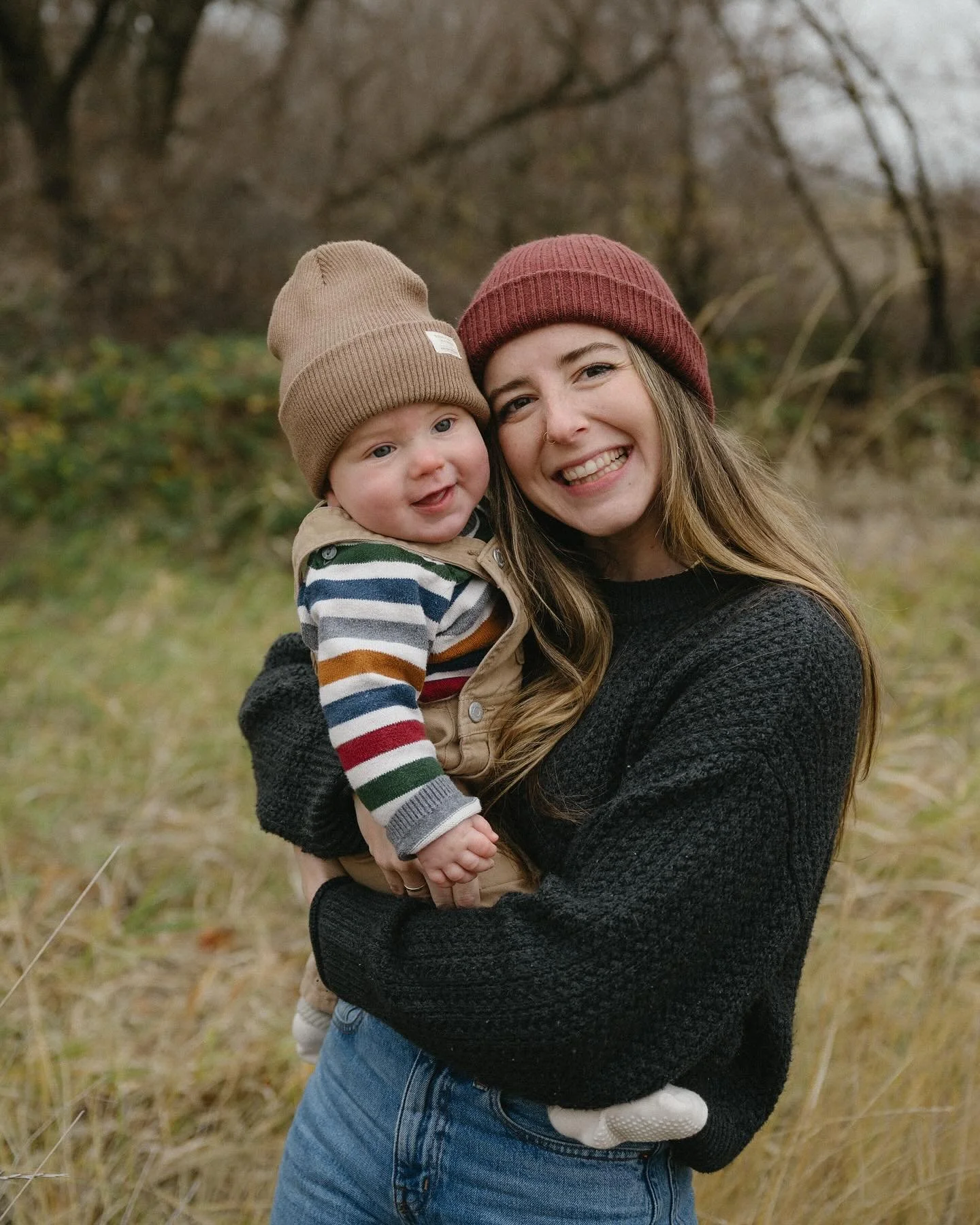 👋🏻 hi! I&rsquo;ve been gone this year, on Instagram that is. As some of you may remember, I had a baby about a year ago! Our perfect, spunky, chubby-cheeked little Rowan joined us last March and ever since my perspective (and priorities) on sharing