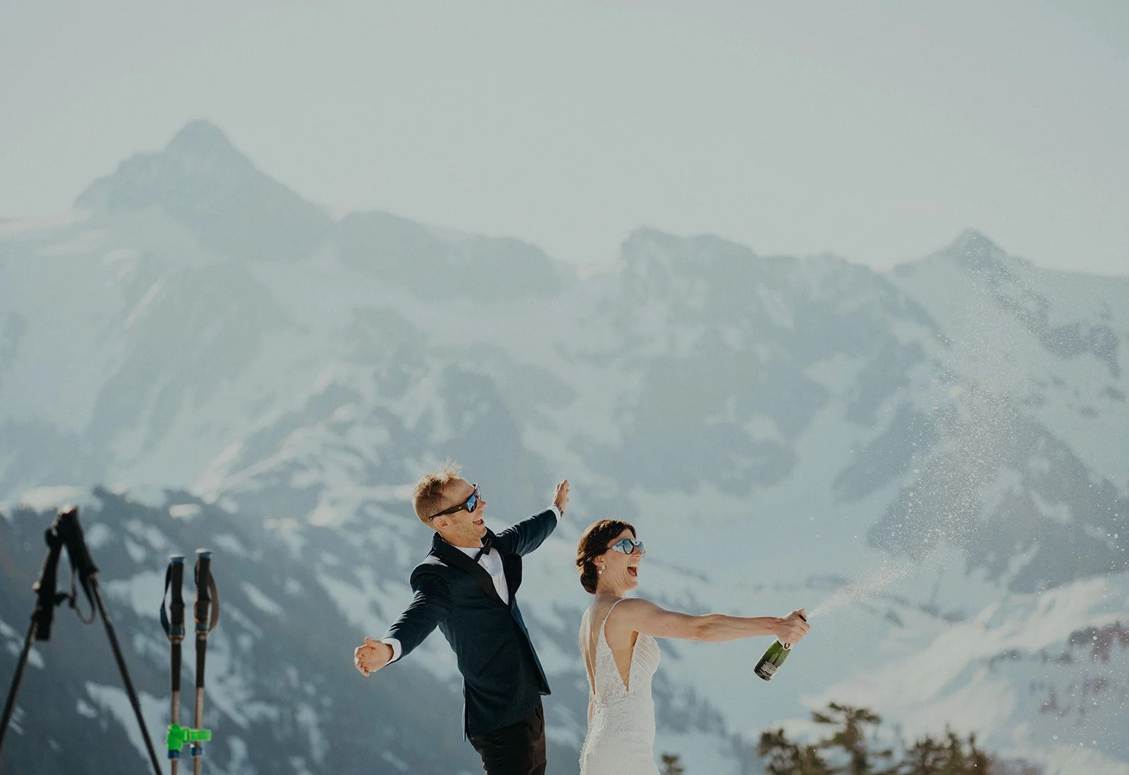 meliss & paul-27_websize.jpg