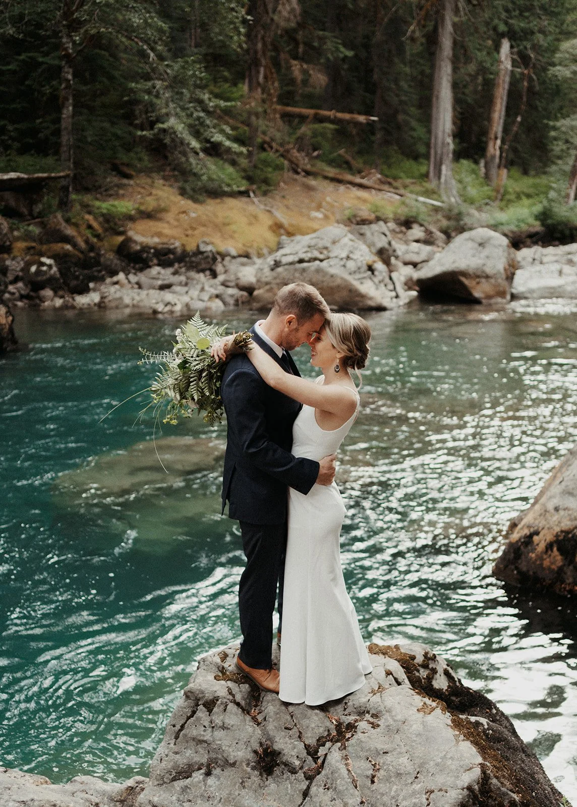 shannon & kurt-69_websize.jpg