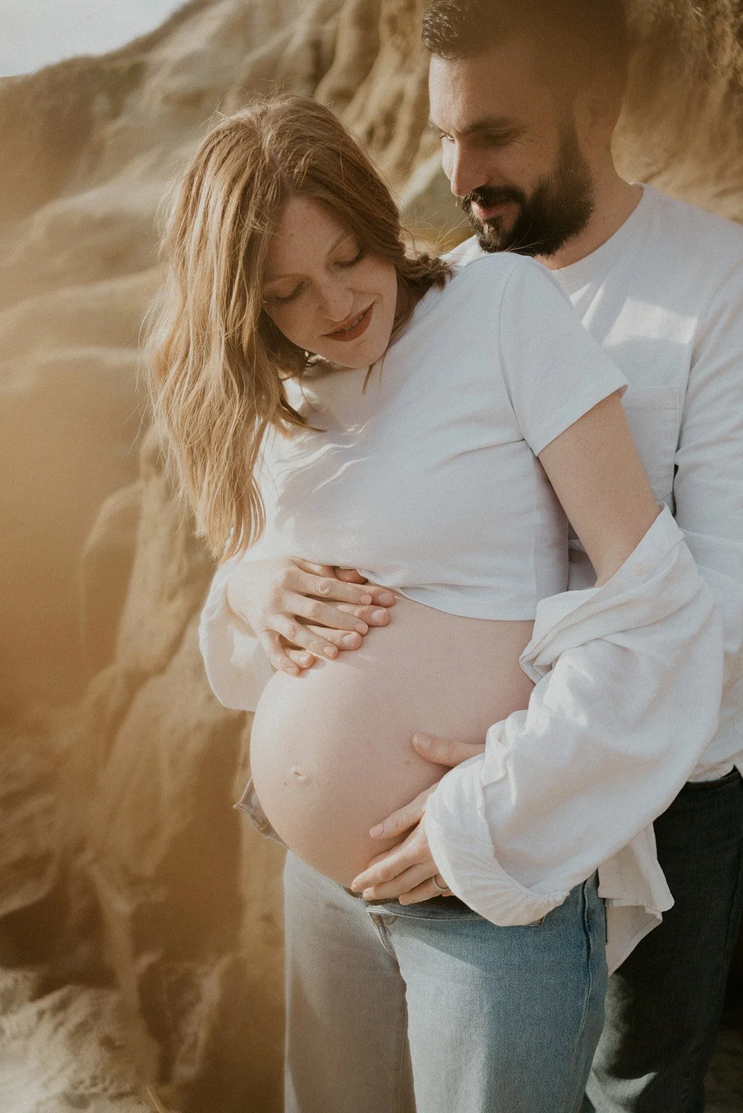 baby eleanor!-43_websize.jpg