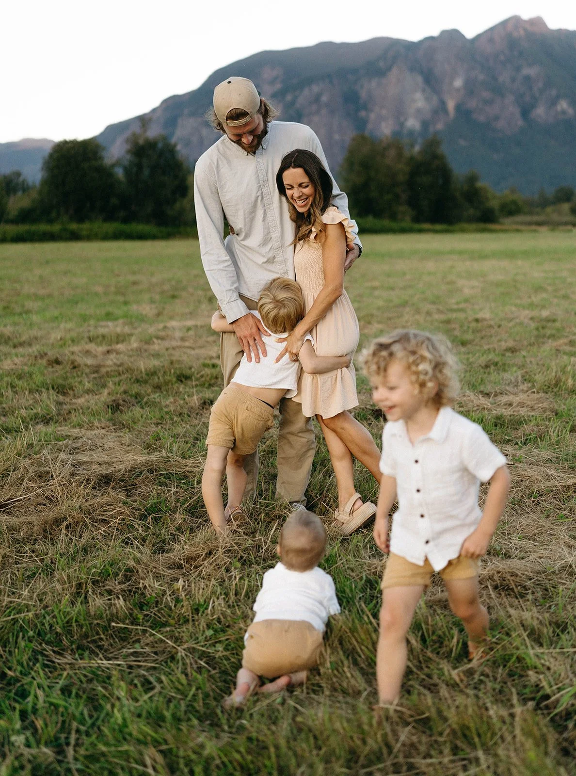 bohnett family-41_websize.jpg
