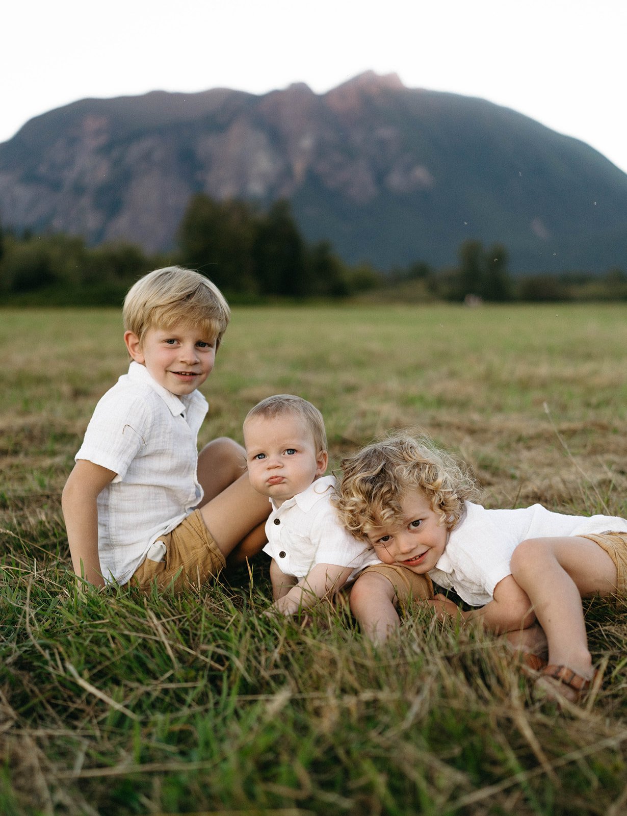 bohnett family-34_websize.jpg