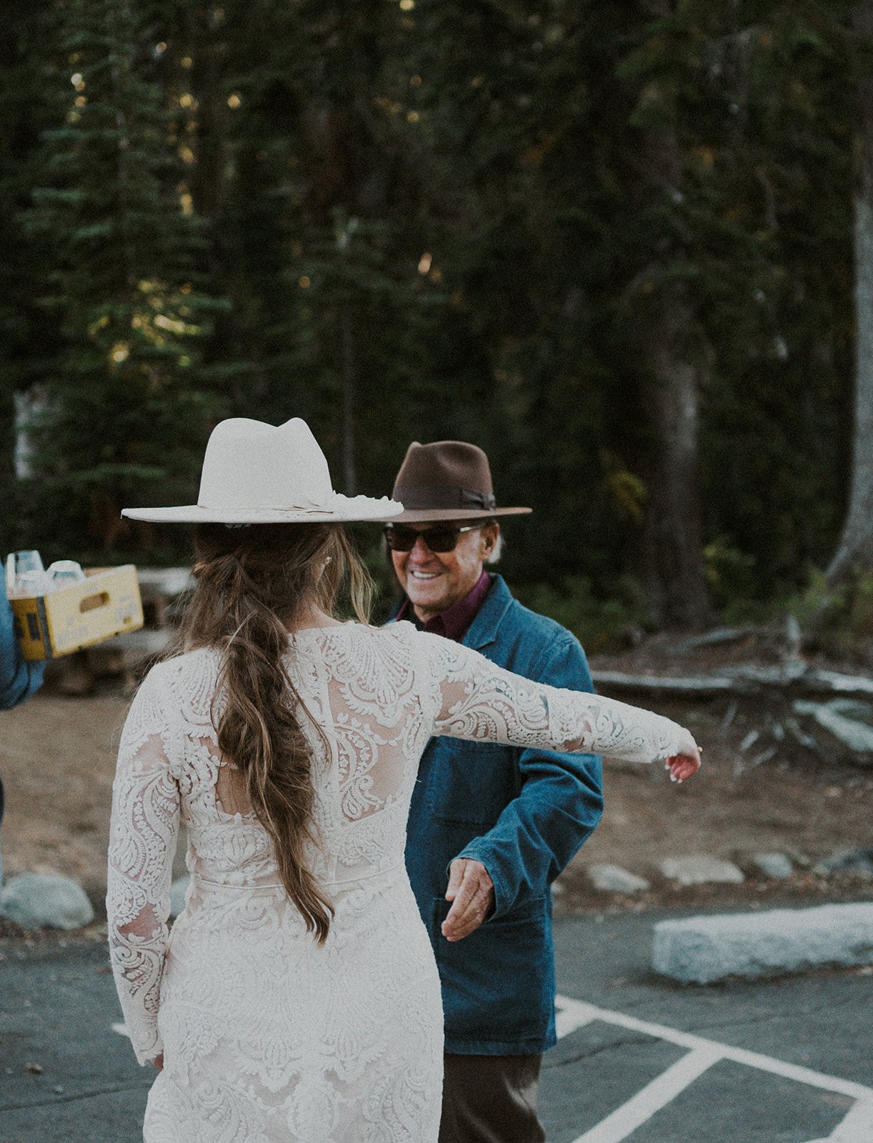ivi-rainier-elopement-207_websize.jpg