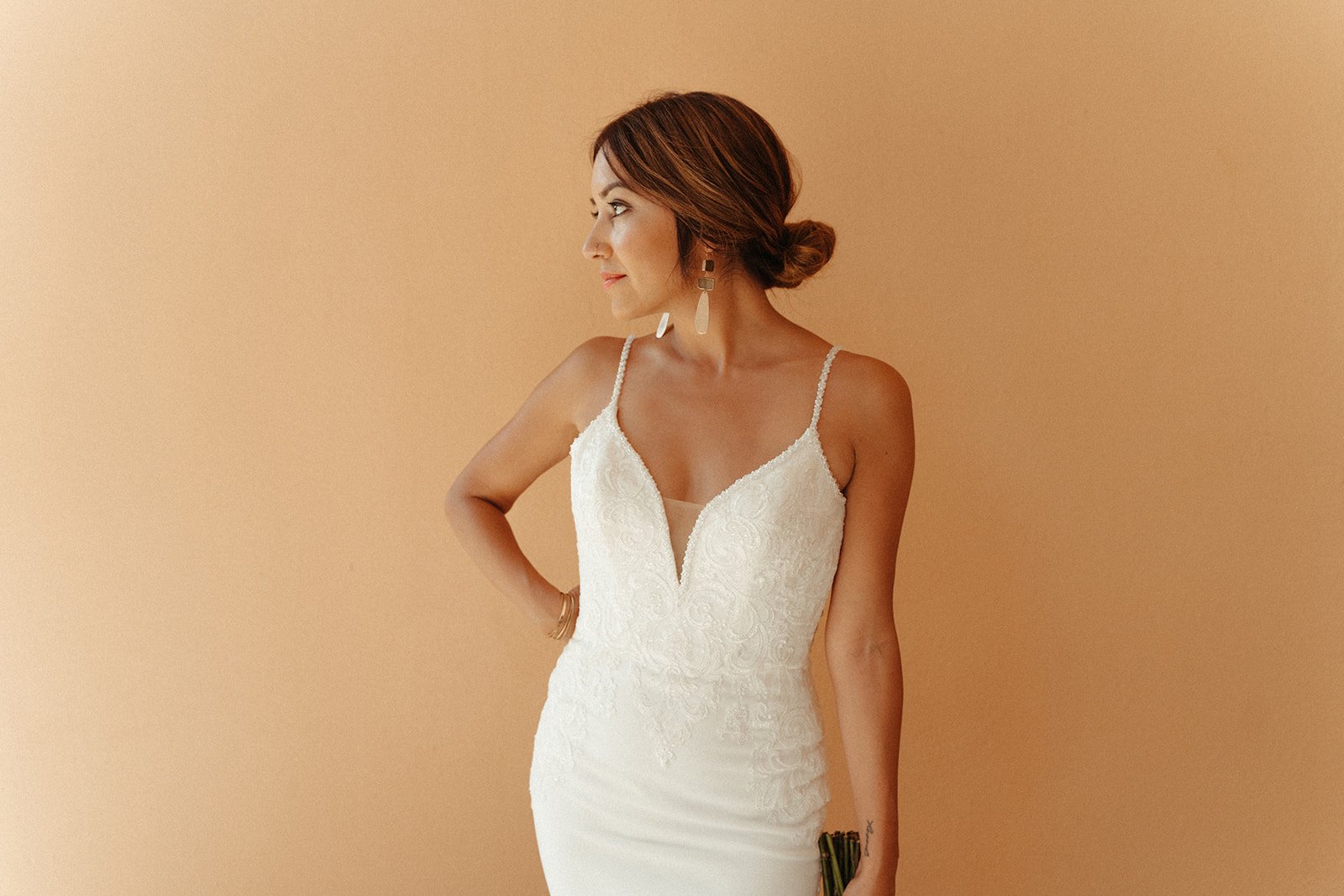 kurtis-audrey-148_websize.jpg