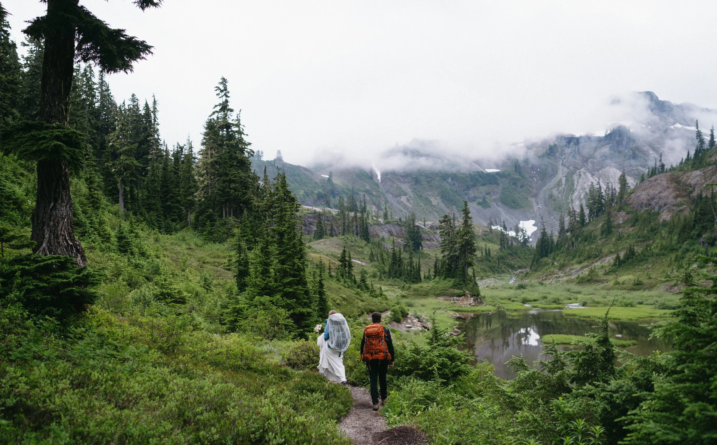 charlie & morgan previews-29.jpg