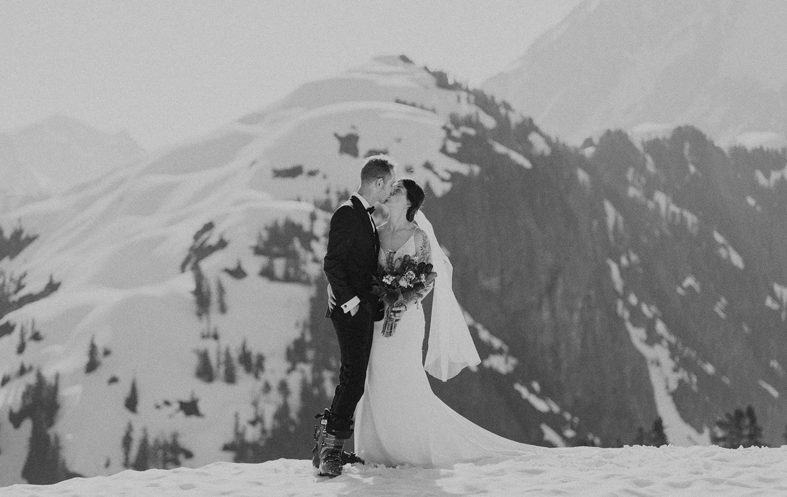meliss & paul-15_websize.jpg
