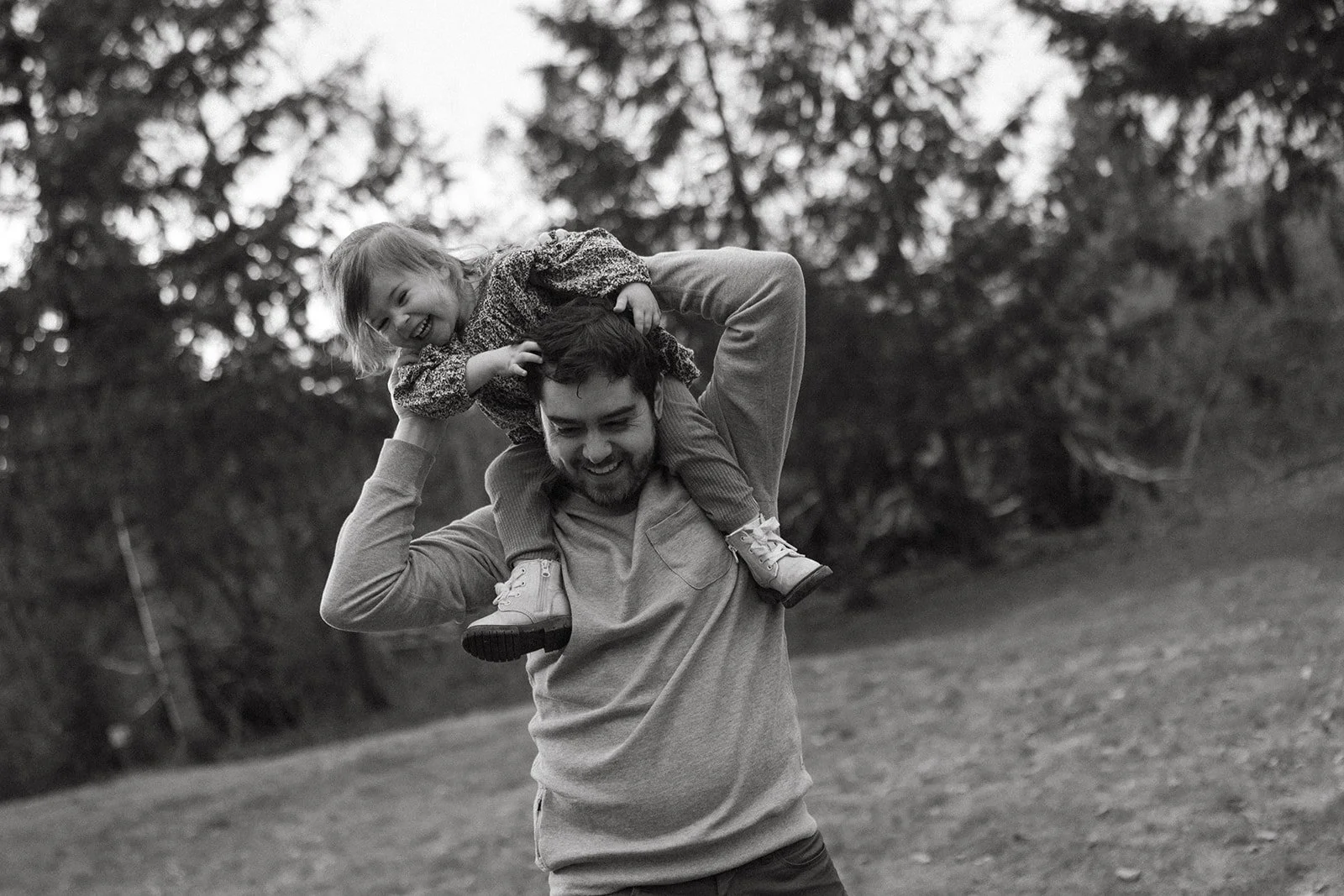 claus-family-34_websize.jpg