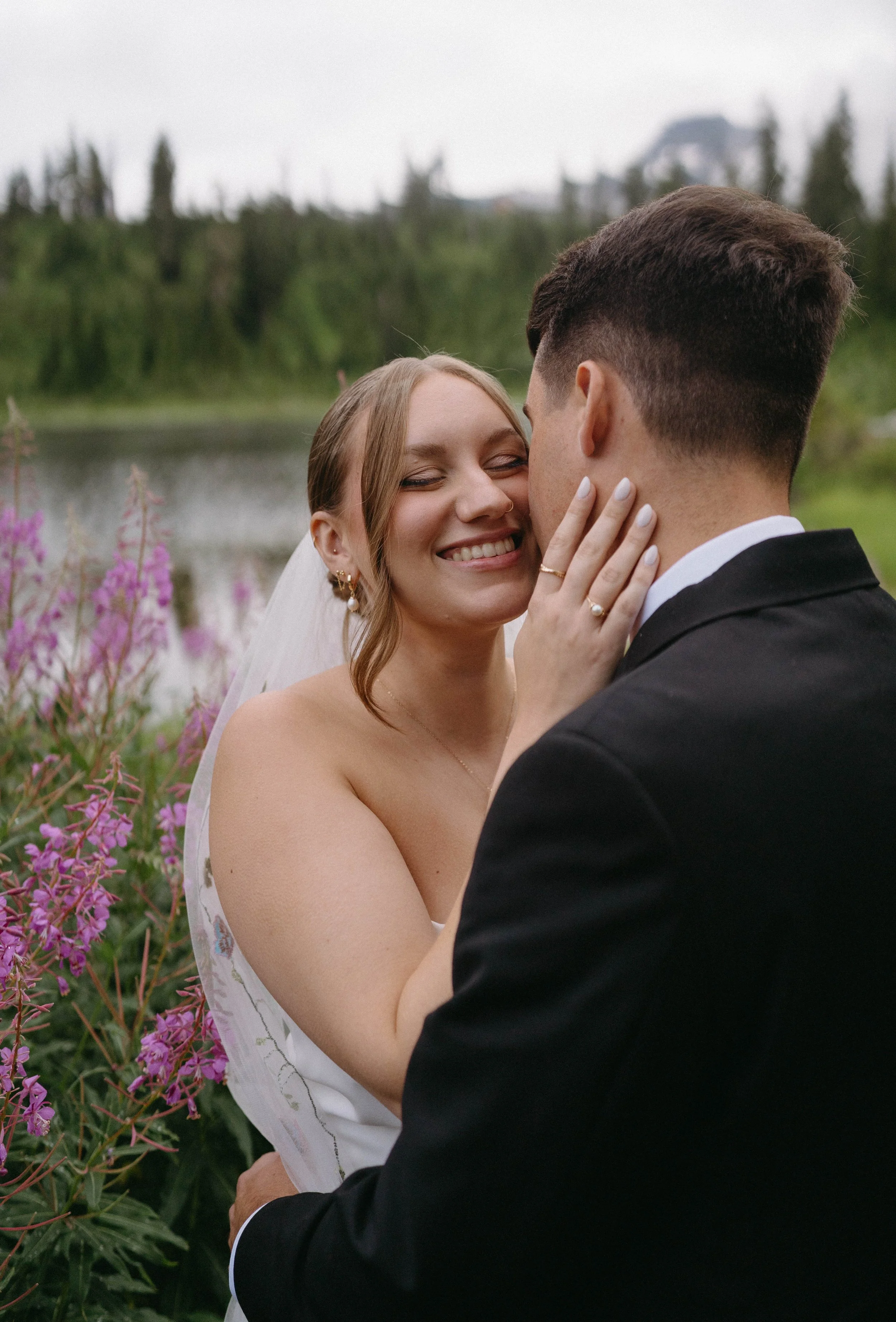 charlie & morgan previews-20.jpg