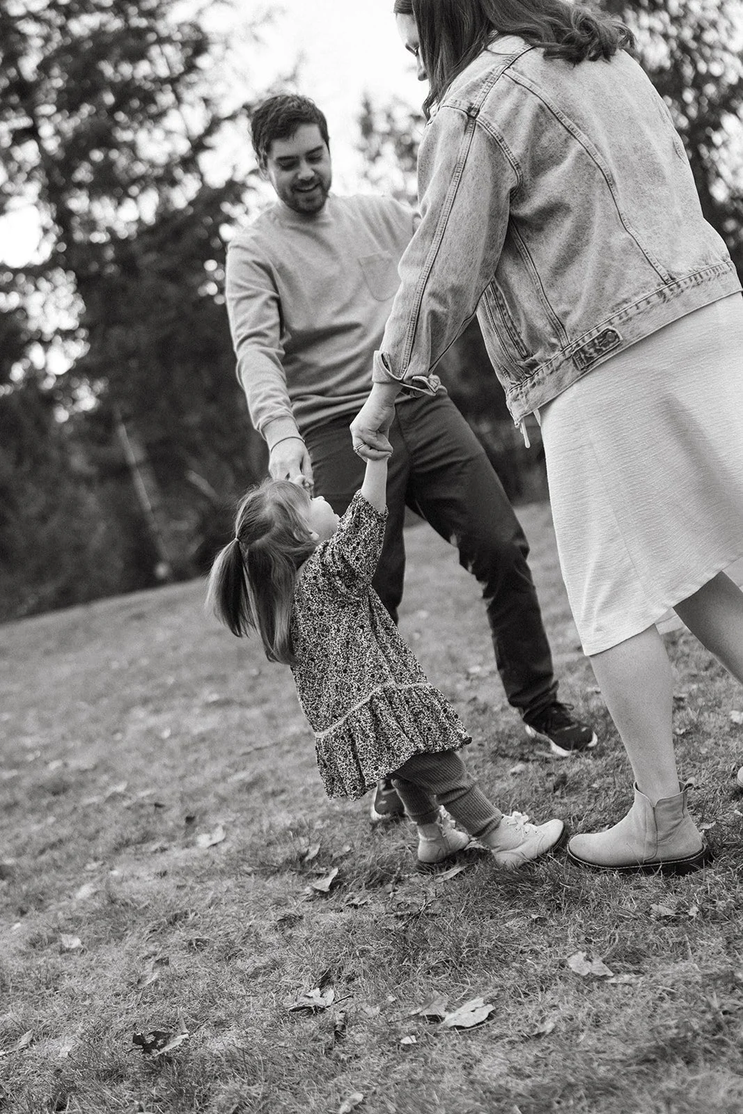 claus-family-30_websize.jpg