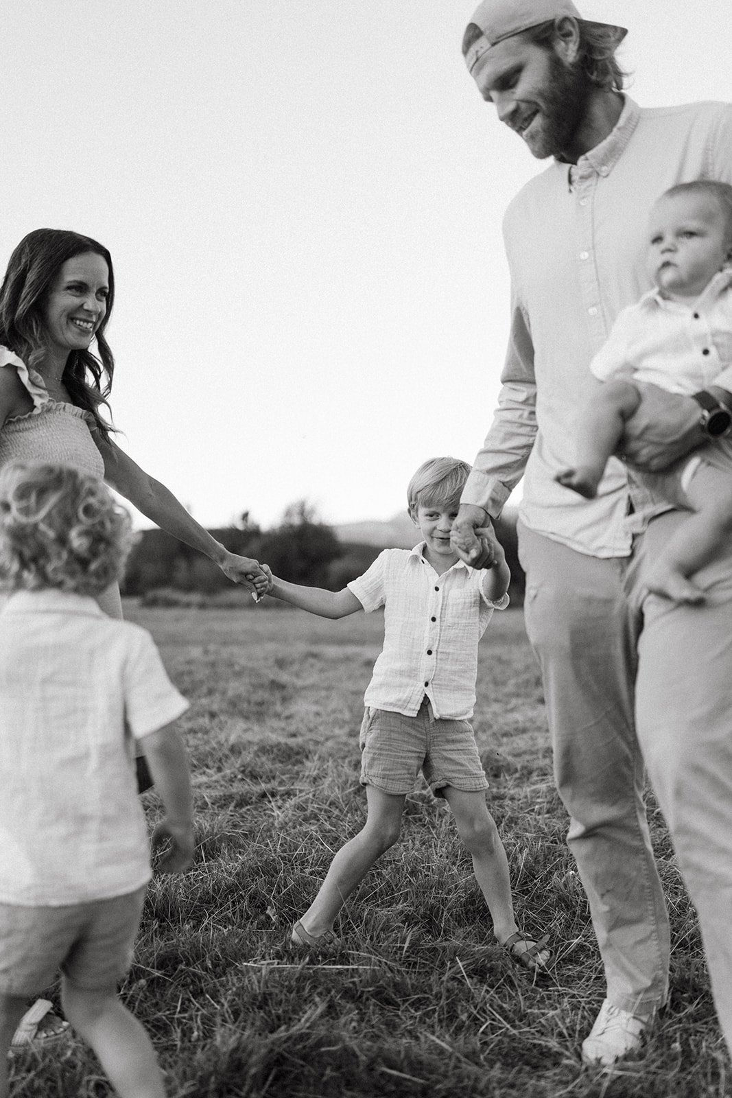 bohnett family-13_websize.jpg