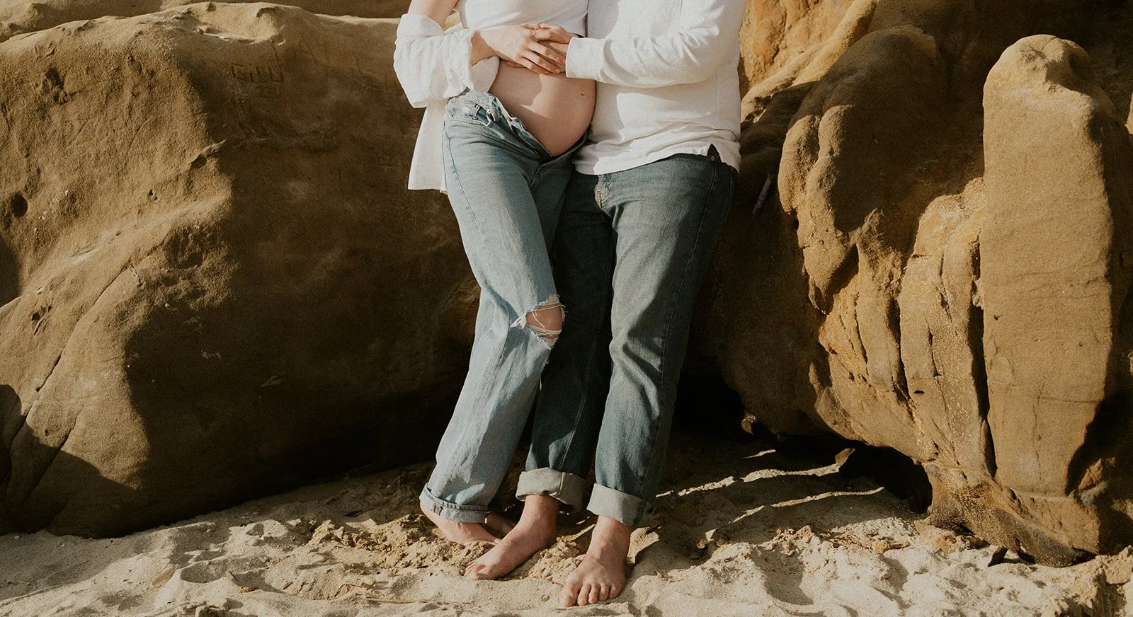 baby eleanor!-60_websize.jpg