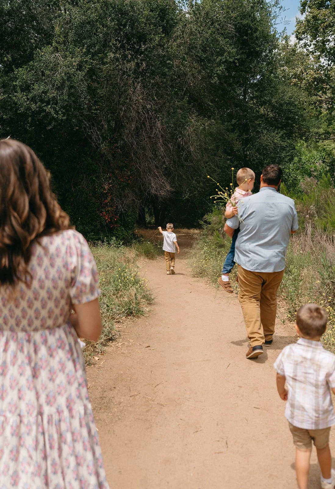 Anderson-Family-51.jpg