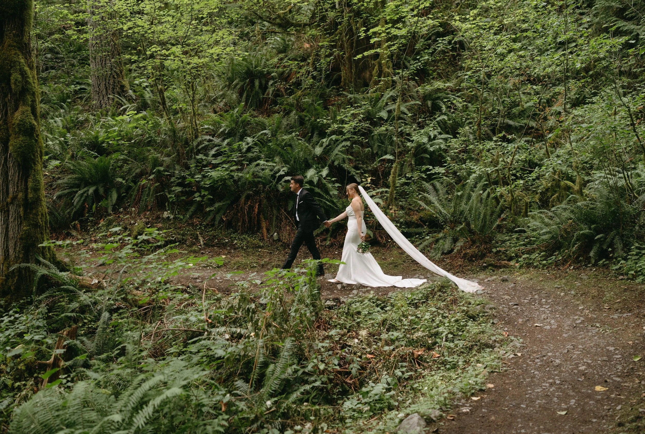 charlie & morgan previews-16.jpg