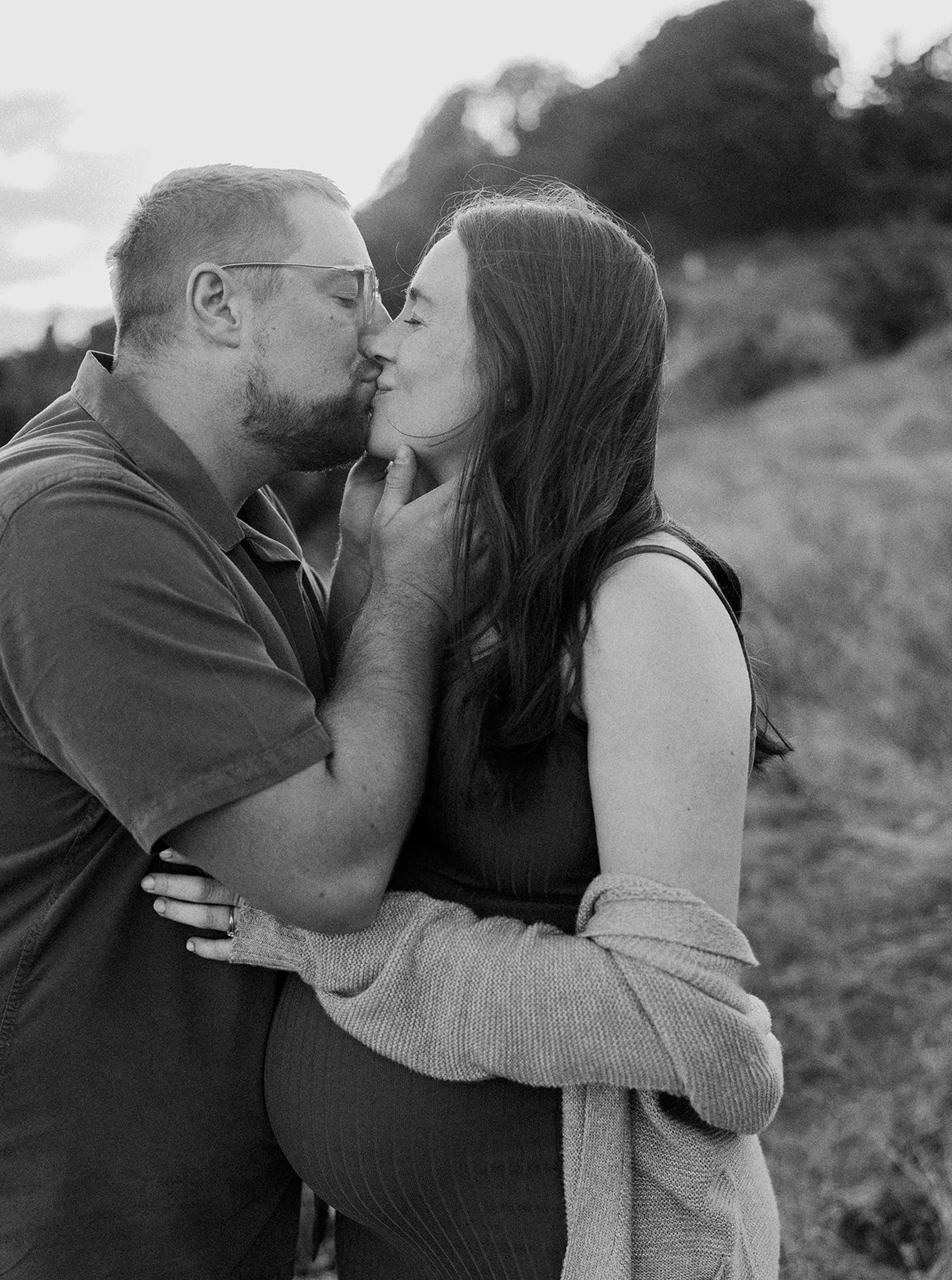 abby & logan-70_websize.jpg