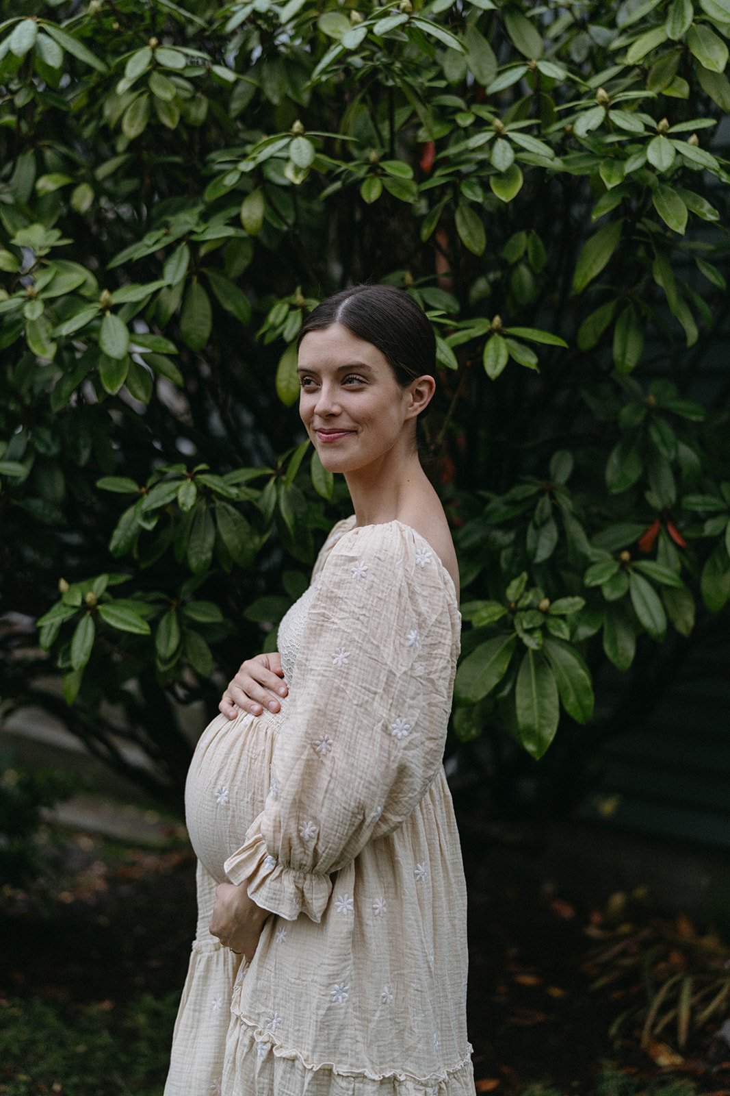 peacock-baby-sophia!-3_websize.jpg