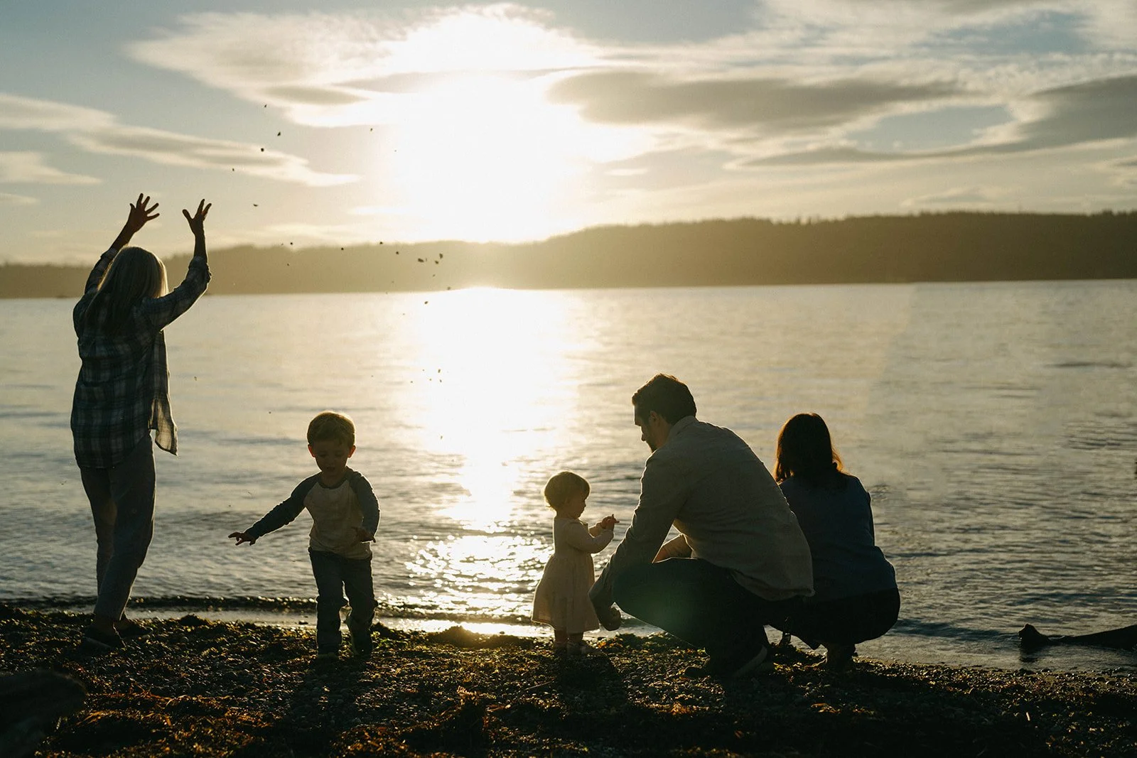 family-photos-2024-92_websize.jpg