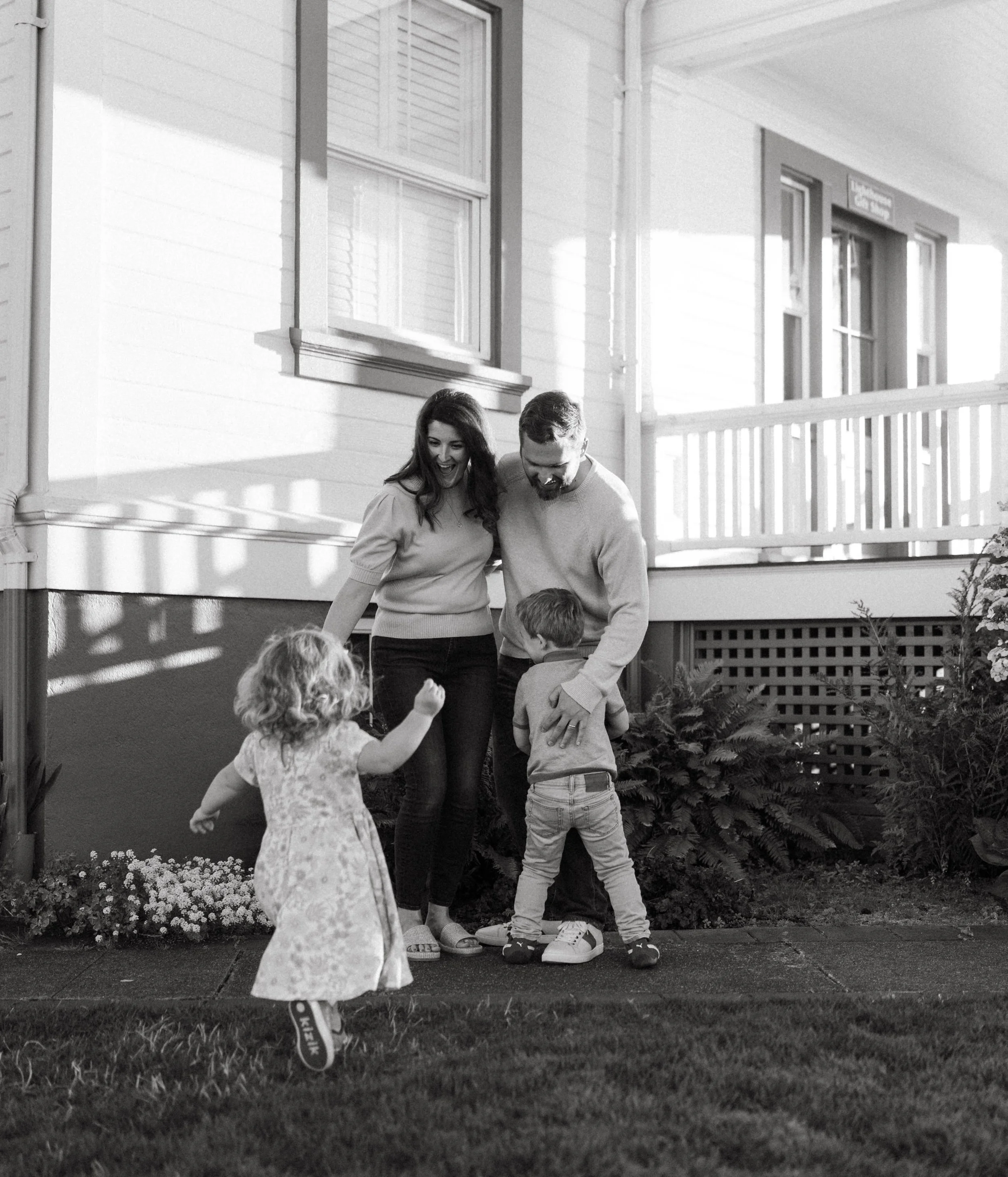 Rice-Family-2025-22.jpg