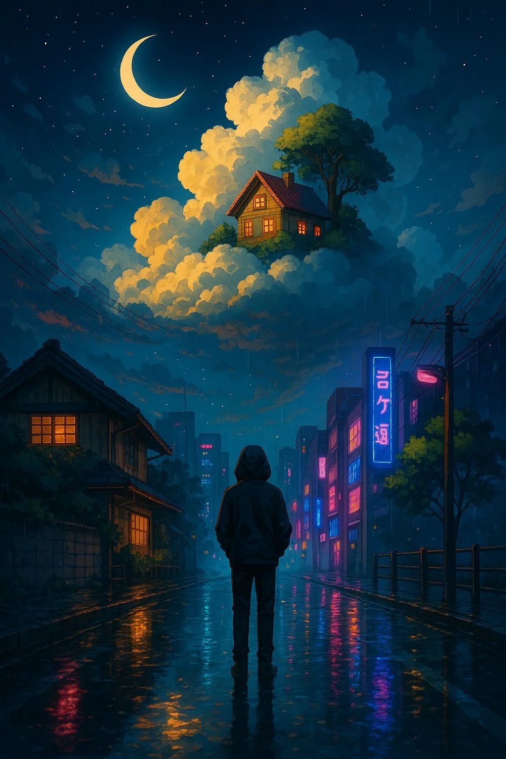 Floating_House_Moonlit_Night_PREVIEW.jpg