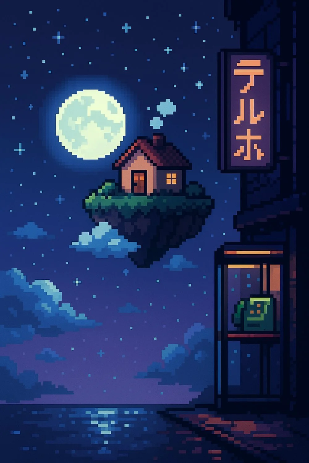 Pixel_Moon_Scene_PREVIEW.jpg