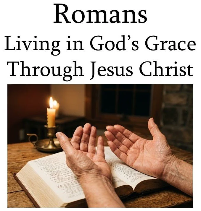 Romans