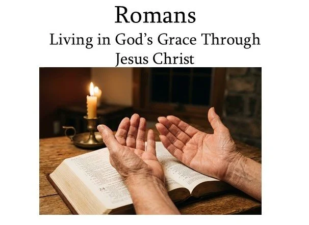 Romans