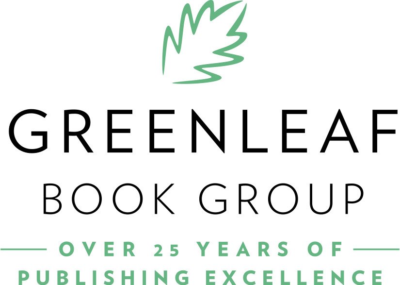greenleaf-book-group-stacked-25-2.jpg