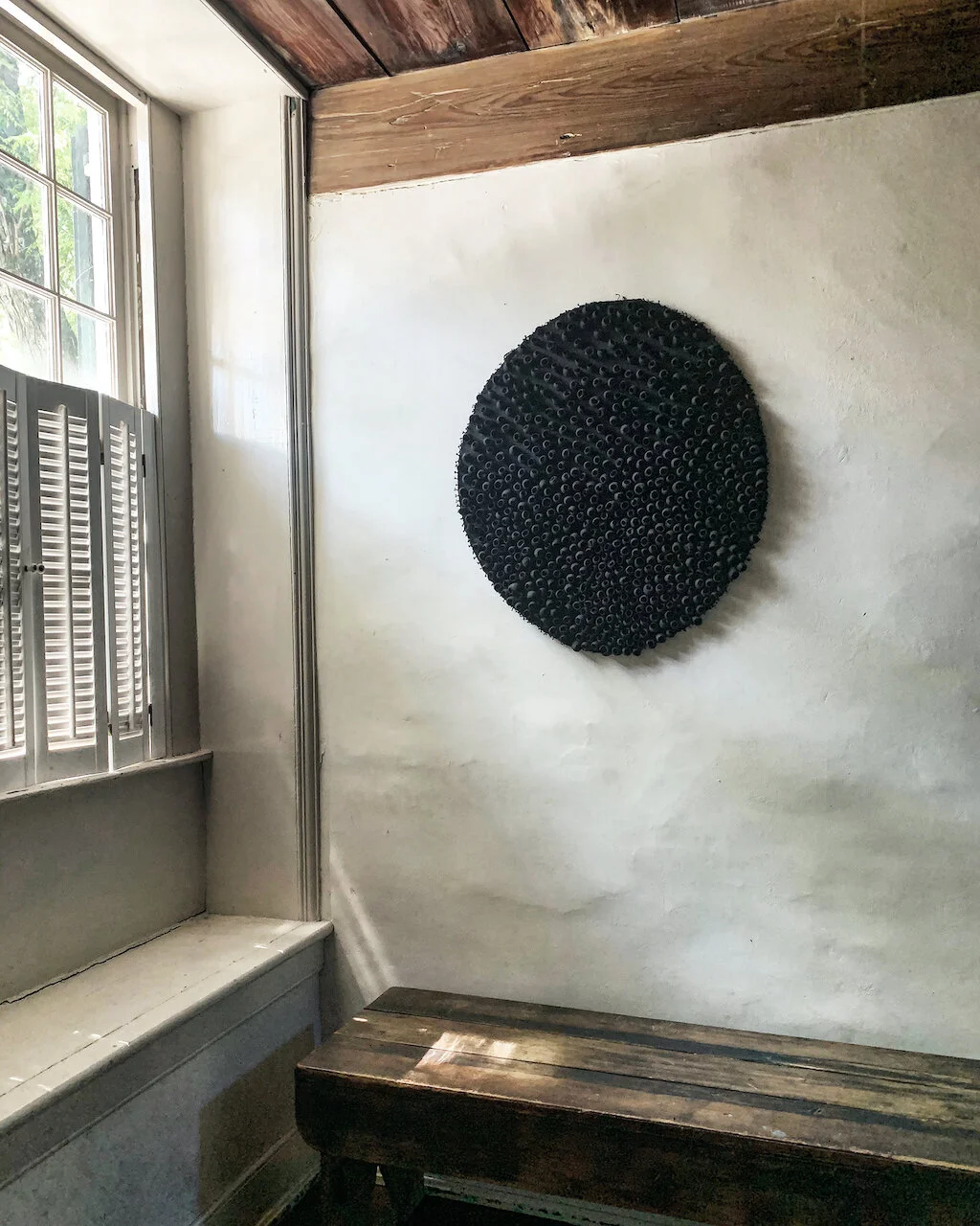 2020-06-17 14.36.44-2.jpeg