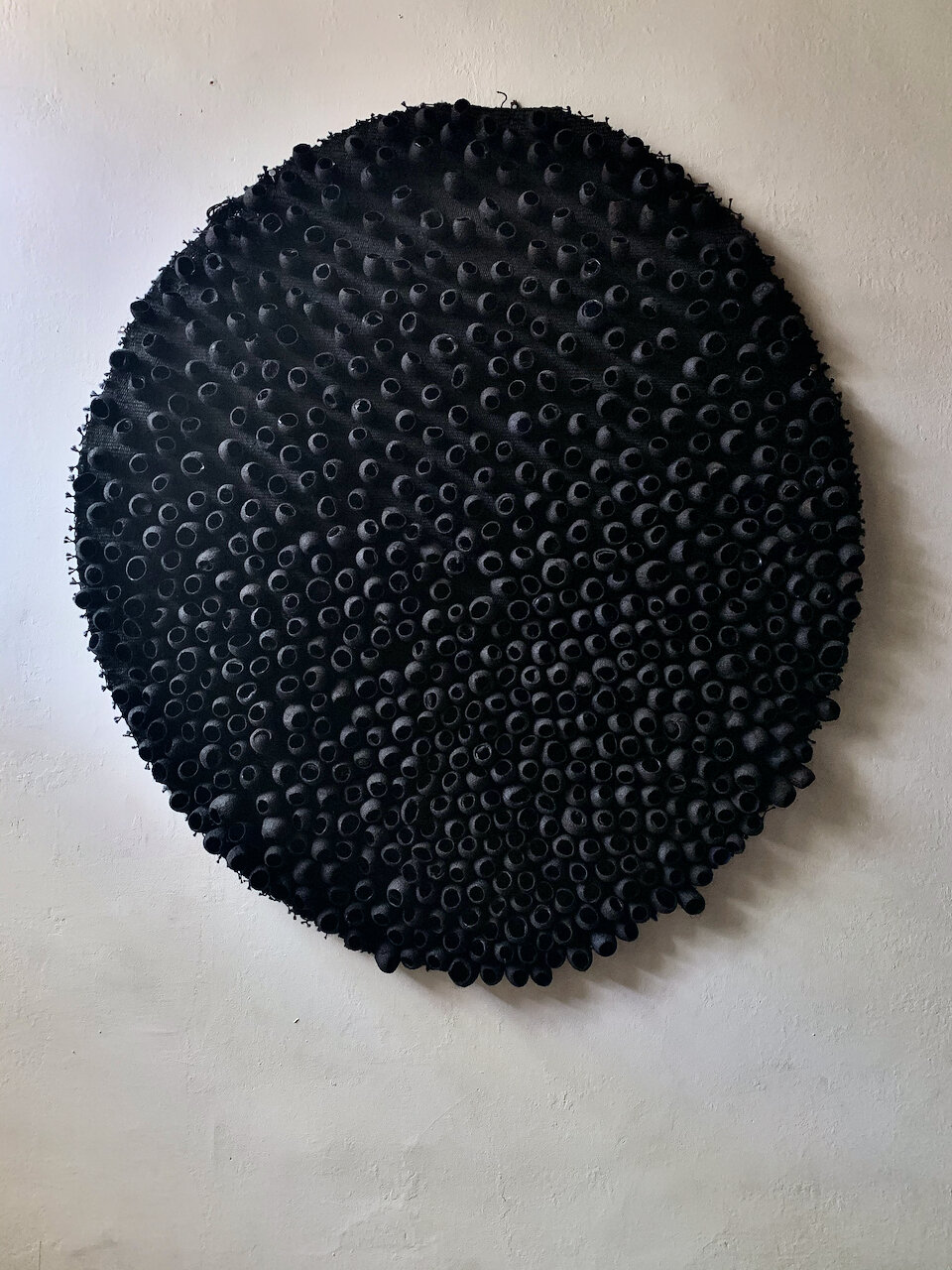 2020-06-17 14.39.45.jpeg