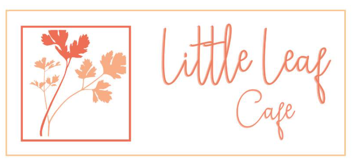 Little Leaf Cafe and Catering