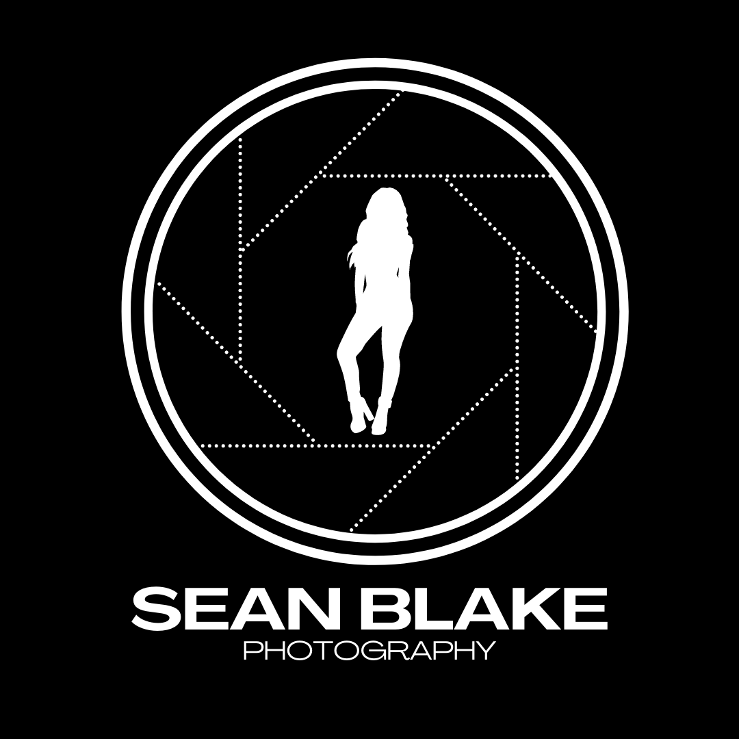 Sean Blake Photography