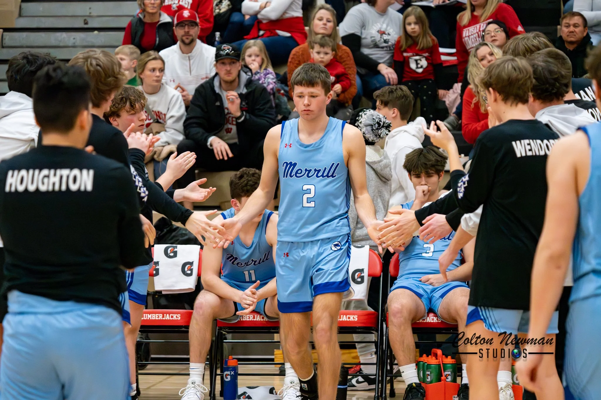 WE Basketball-012.jpg