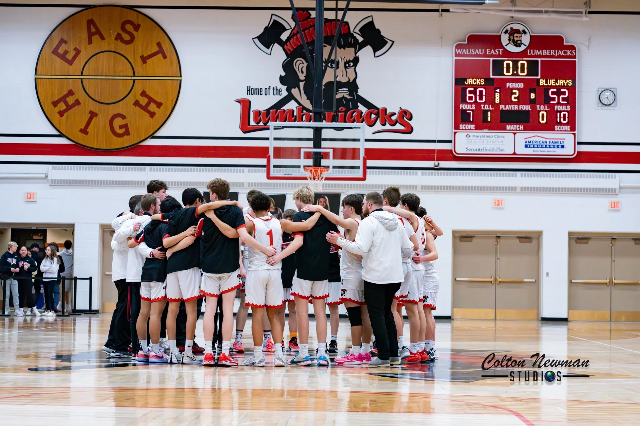 WE Basketball-125.jpg