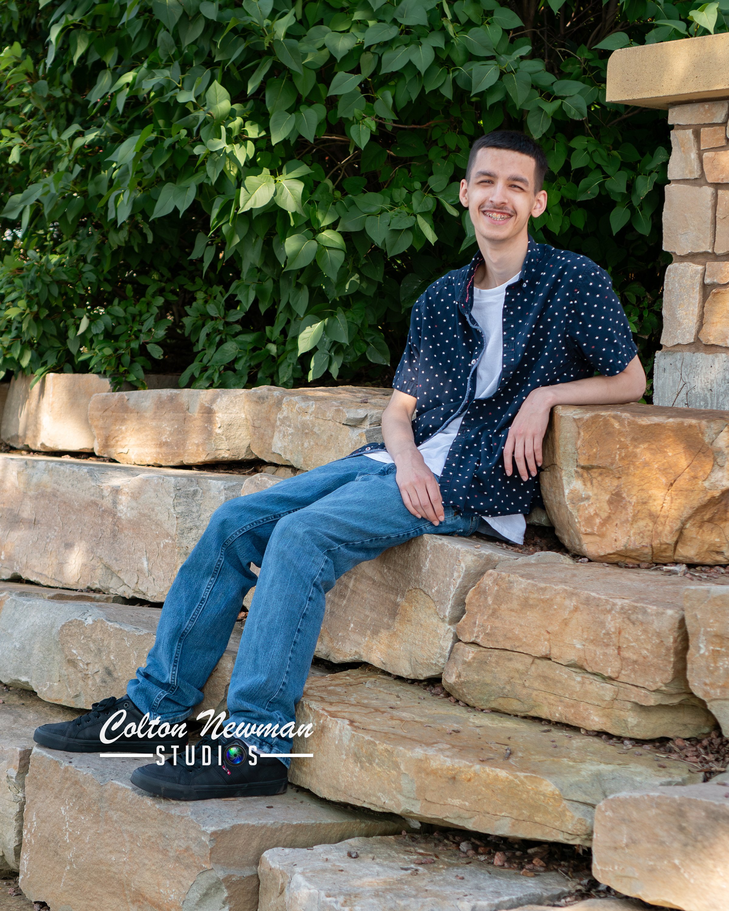 Sneak Peek Addison-2.jpg