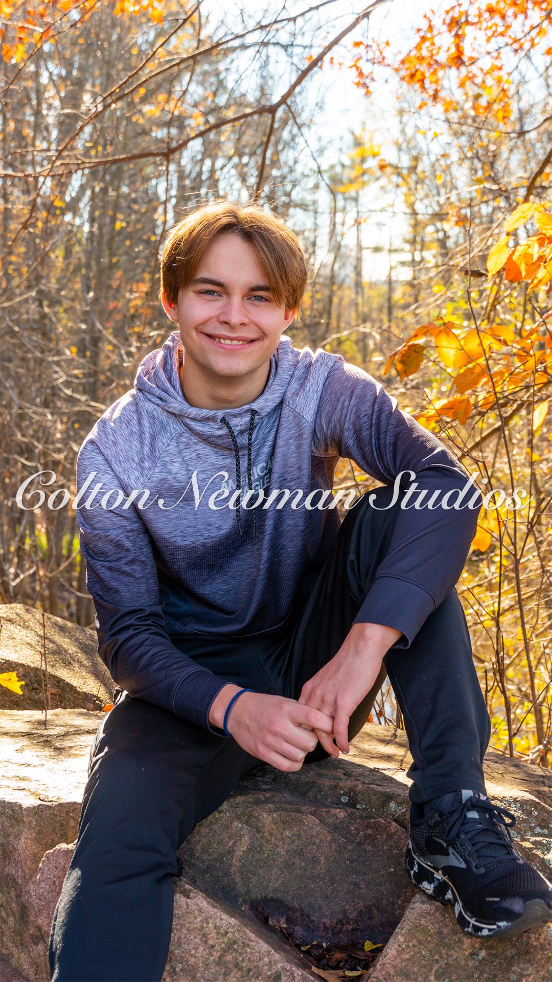 Dane Senior.jpg