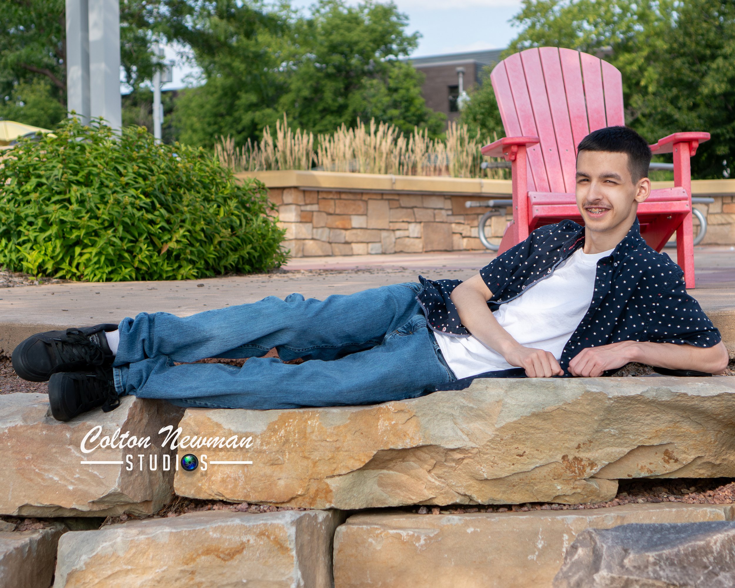 Sneak Peek Addison-8.jpg