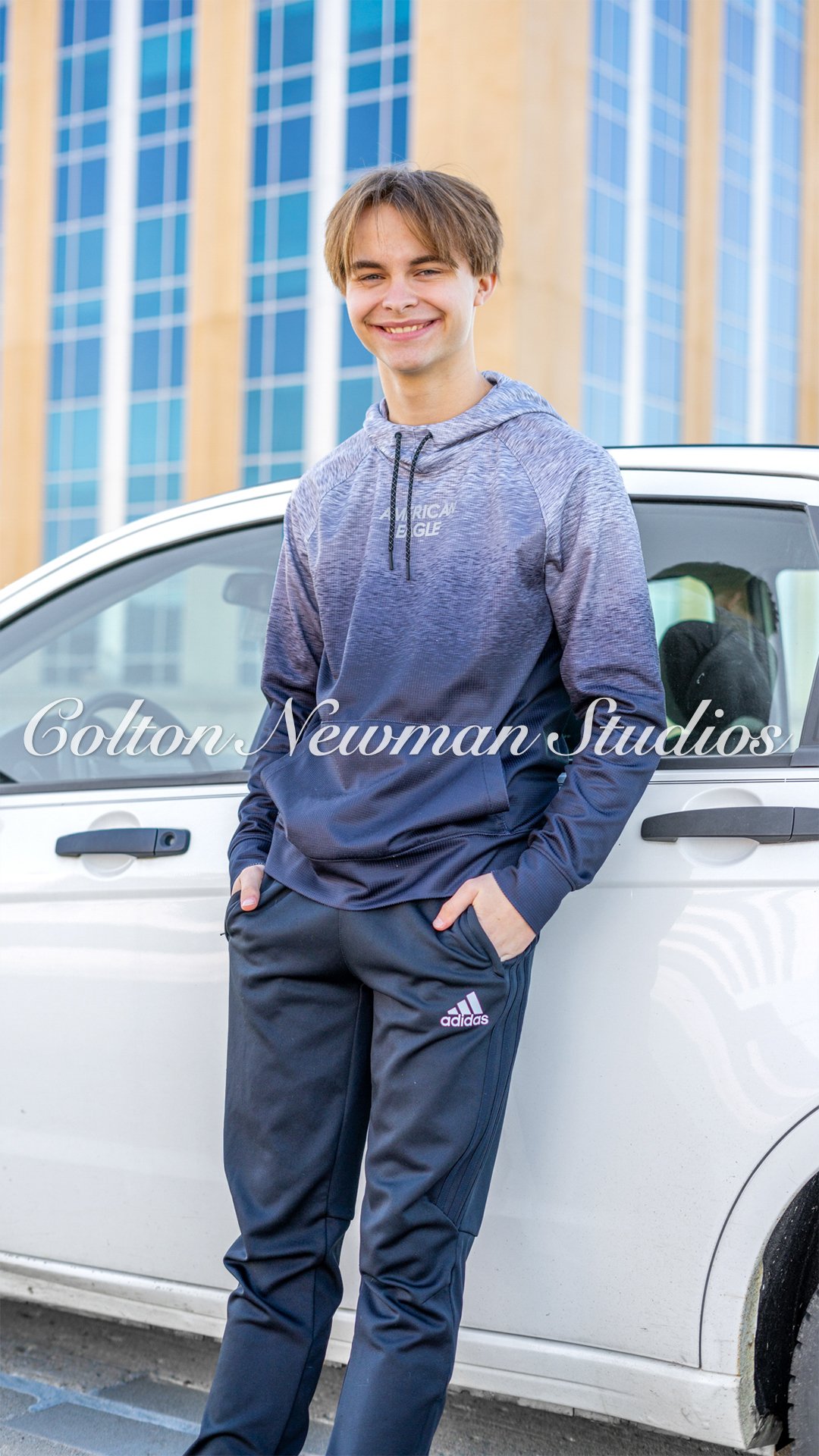 Dane Senior_0003_DSC07090.jpg